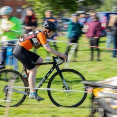 MDB_WCX-R3-439_20231015