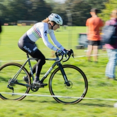 MDB_WCX-R3-449_20231015