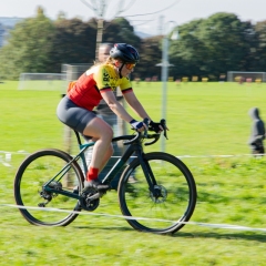 MDB_WCX-R3-453_20231015