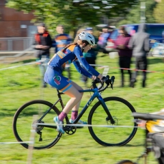 MDB_WCX-R3-458_20231015