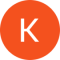 Kelly D. Avatar