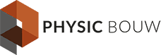 Physic Bouw Zandvoort Logo