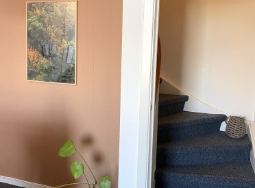 Priser i Privatklinik Pia Fraefel