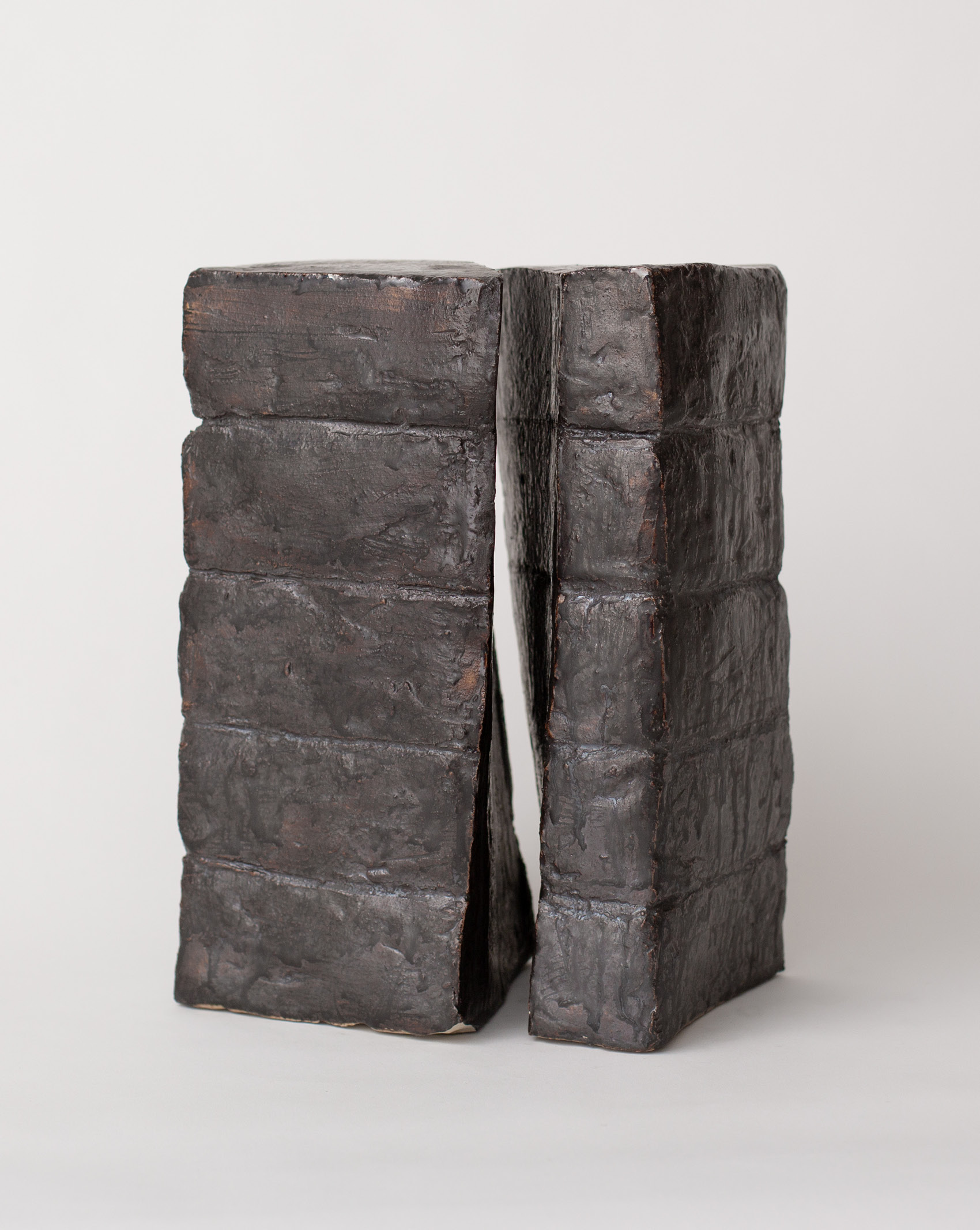 pia-hutters-art-sculpture-bornholm-matching-opposites Pia Hutters Art