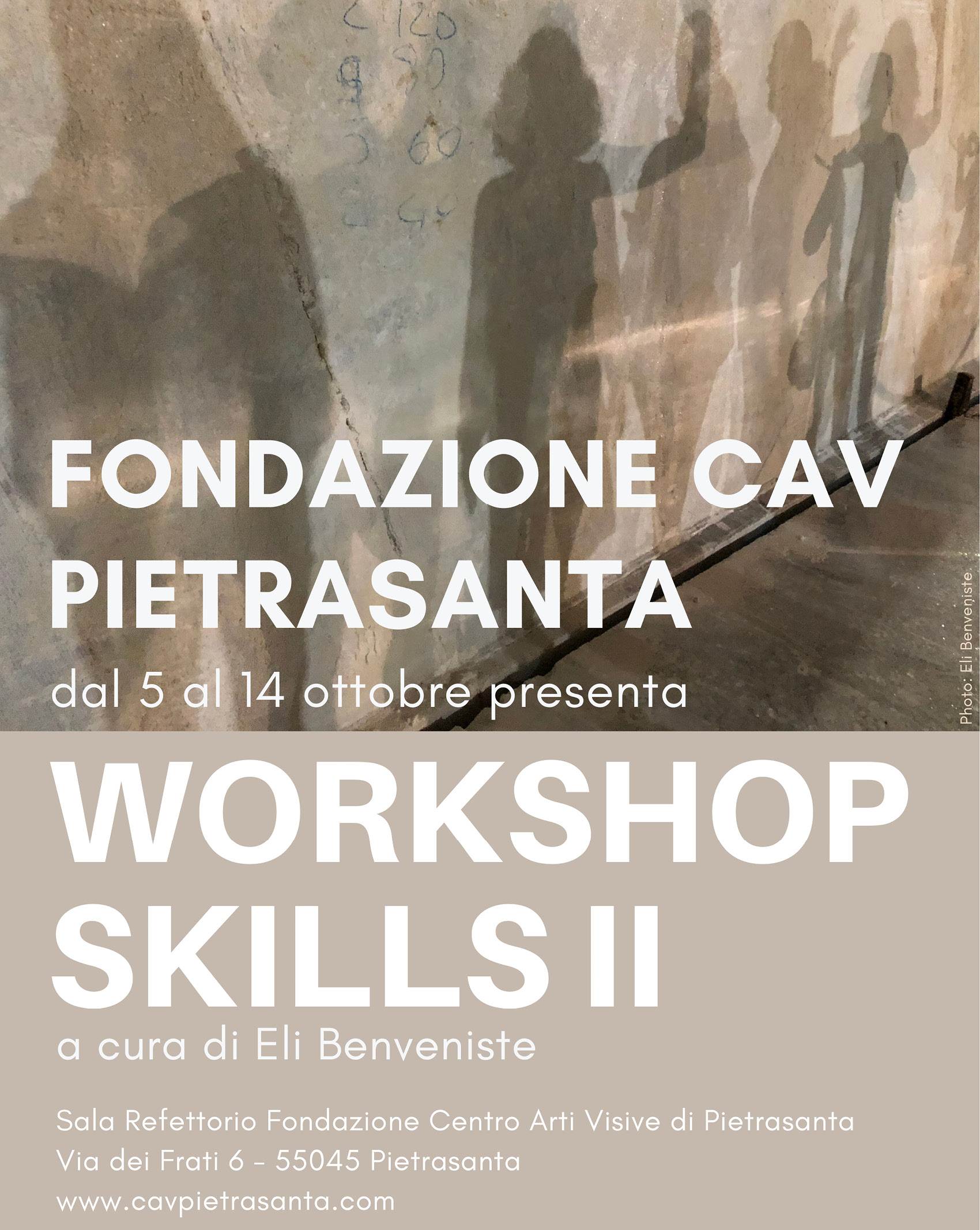 pia-hutters-art-sculpture-pietrasanta-2019-workshop Pia Hutters Art