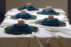 Middagsdukning_DSC02167