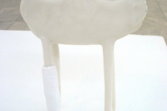 På egna ben II för säkerhets skull