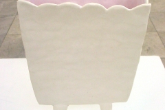 På egna ben  IV Prinsessa