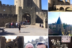 180925 Montp Carcassonne