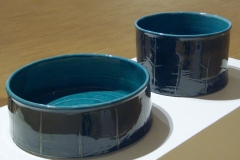 Hallon_II-III_DSC02158