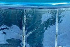 Hallon_III_detalj_IMG_2692