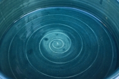 Hallon_III_detalj_IMG_2695