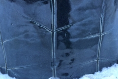 Hallon_II_detalj_IMG_2688