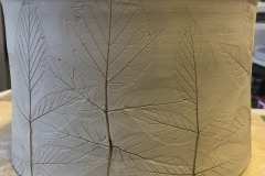 Hallon_II_stämplad_IMG_1536