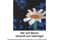 När och fjärran 2014