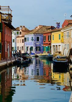 venezia 3