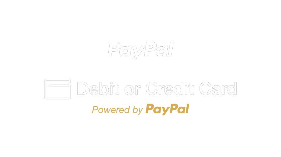 PAYPAL