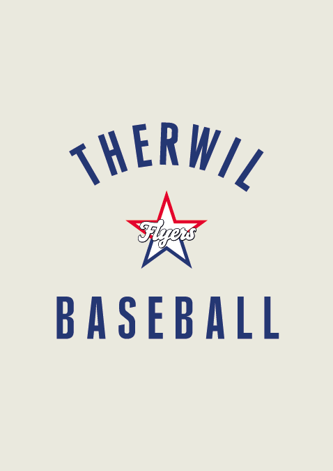 TF_Baseball_xx-01