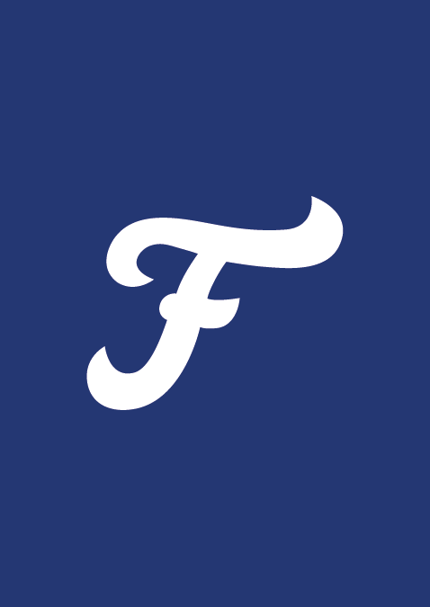 TF_Baseball_xx-04