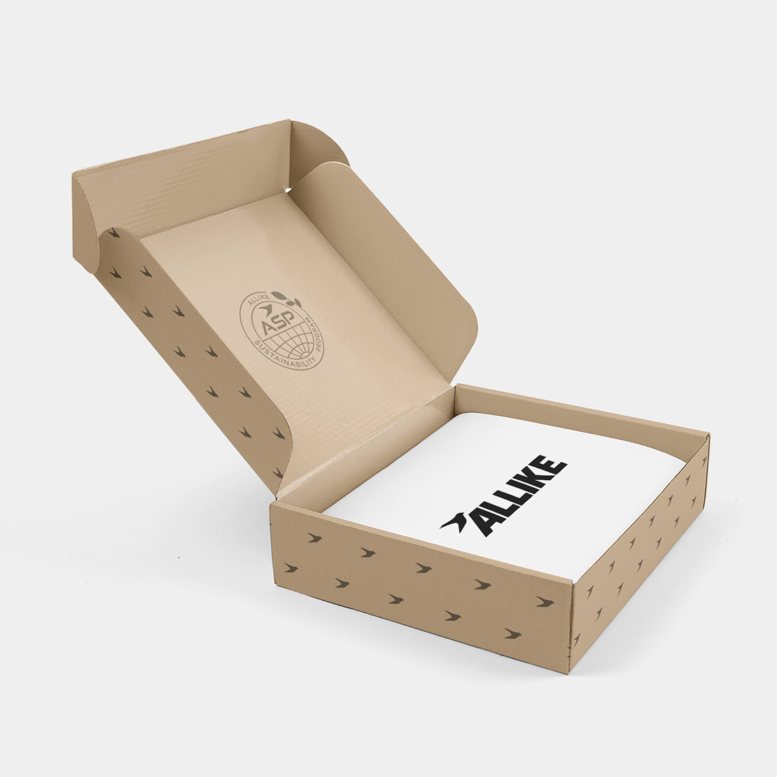 ASP_Box