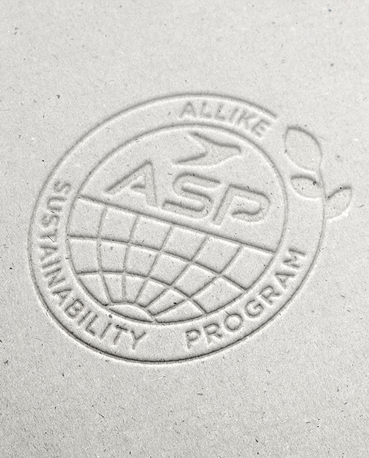 ASP_Stamp_1_3_M