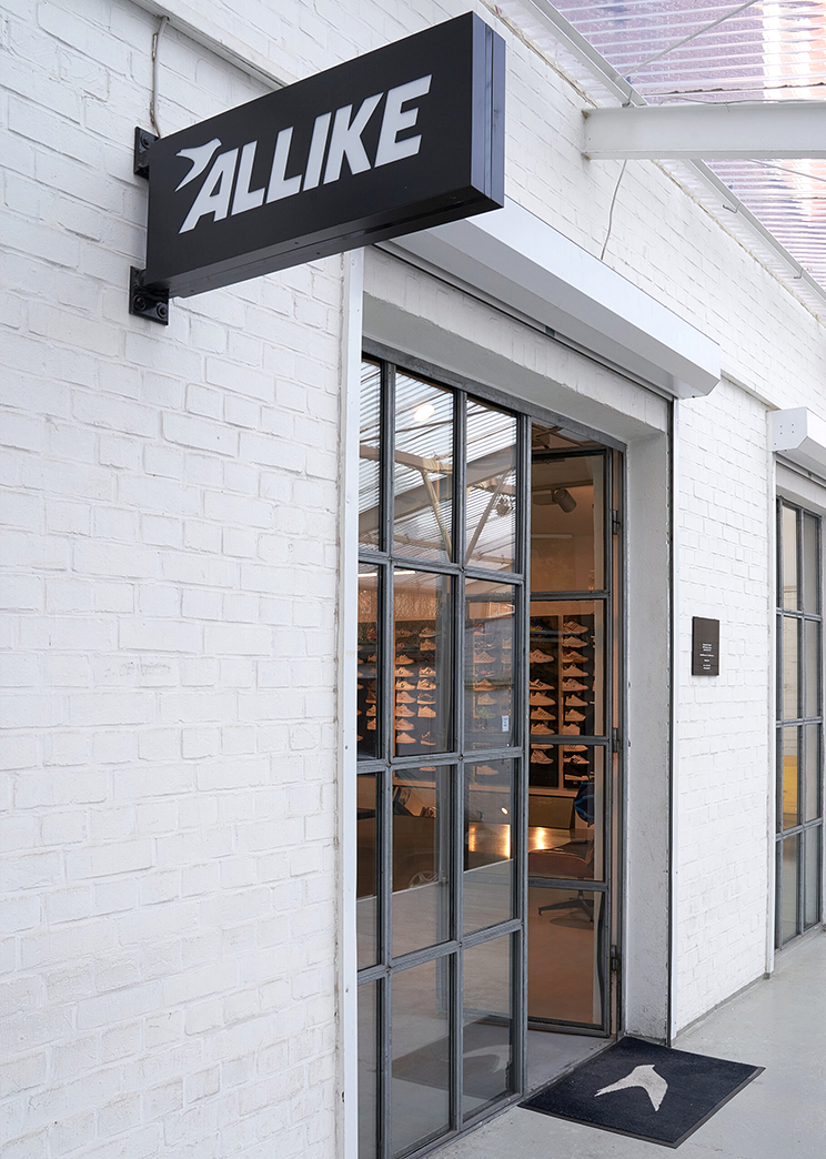 Allike_Entrance_1_3L