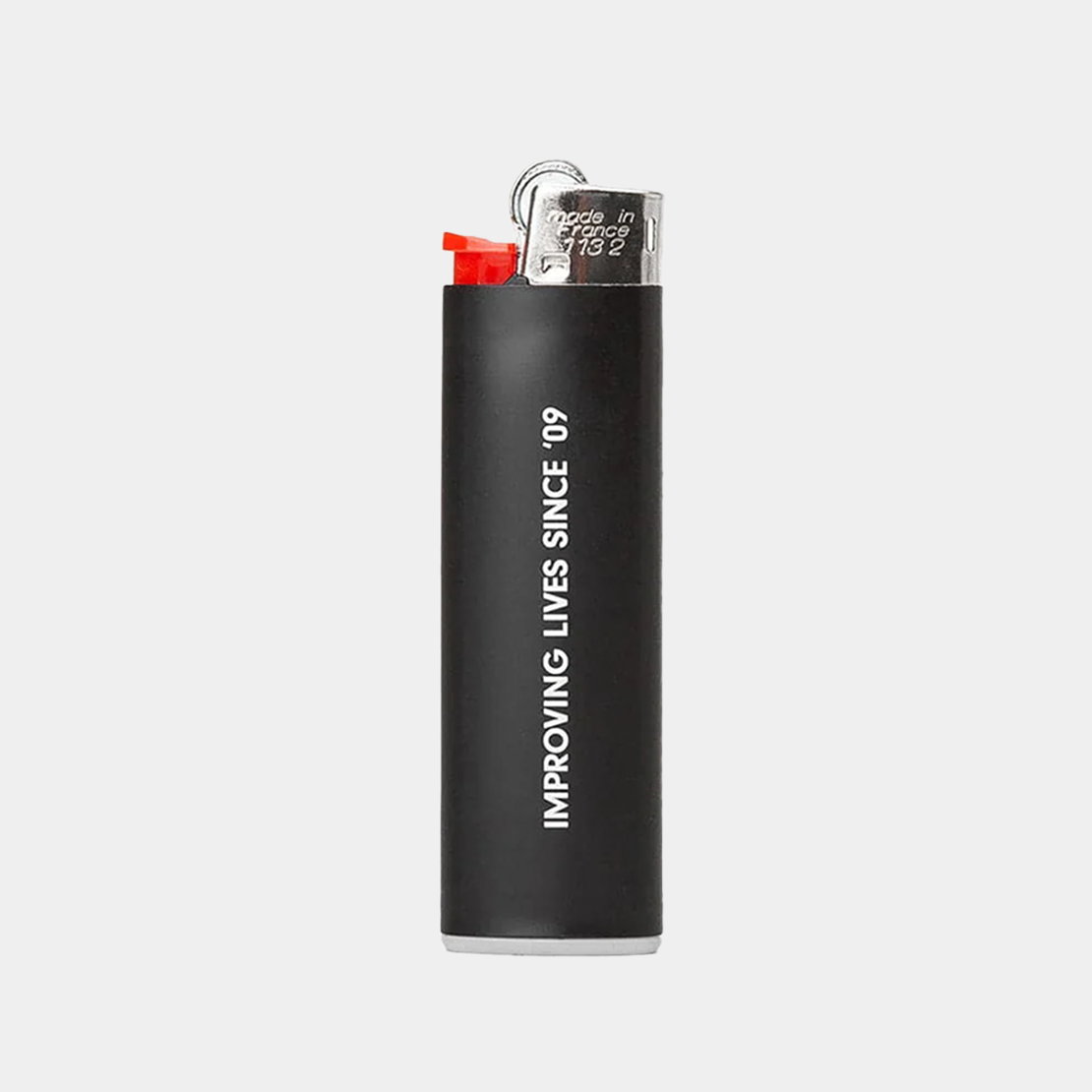 Allike_Lighter