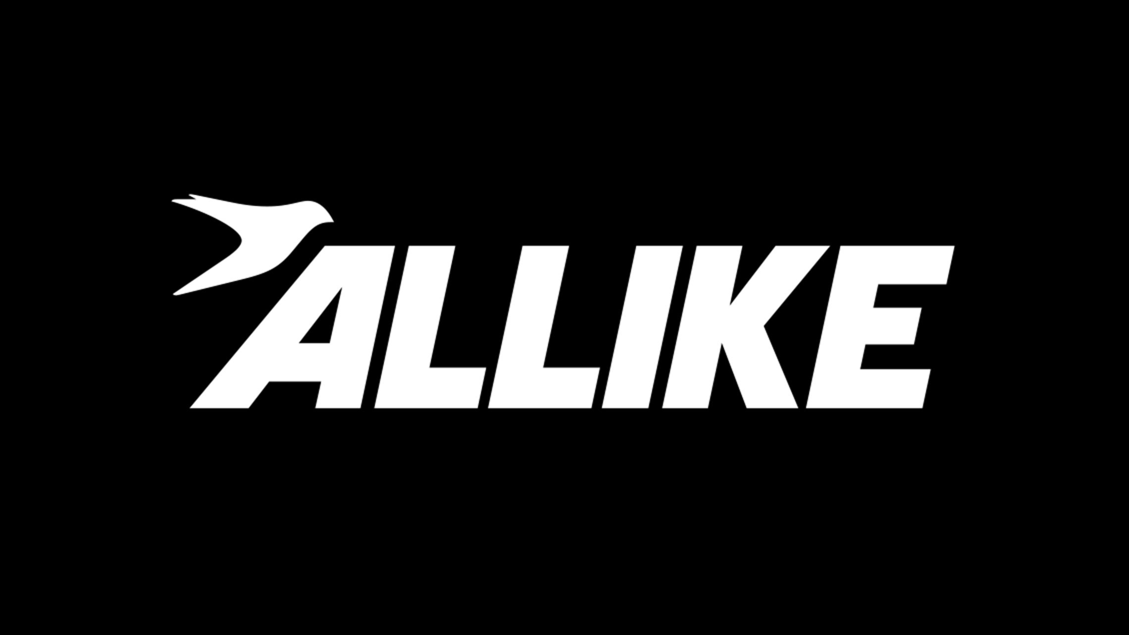 Allike Store