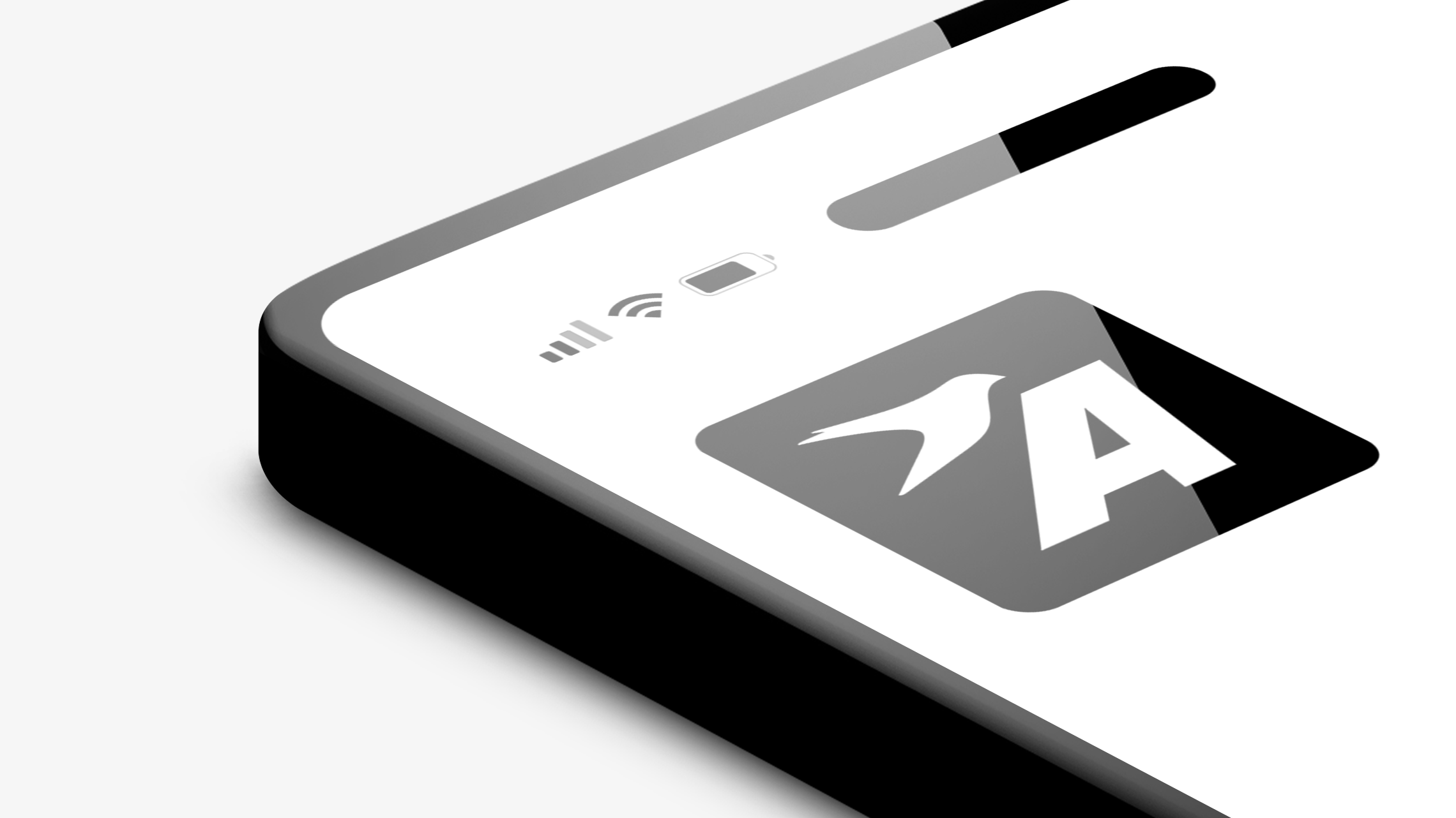 Allike_Phone_H
