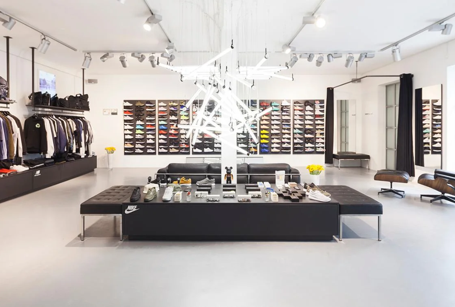 Allike_Store_2_3_L