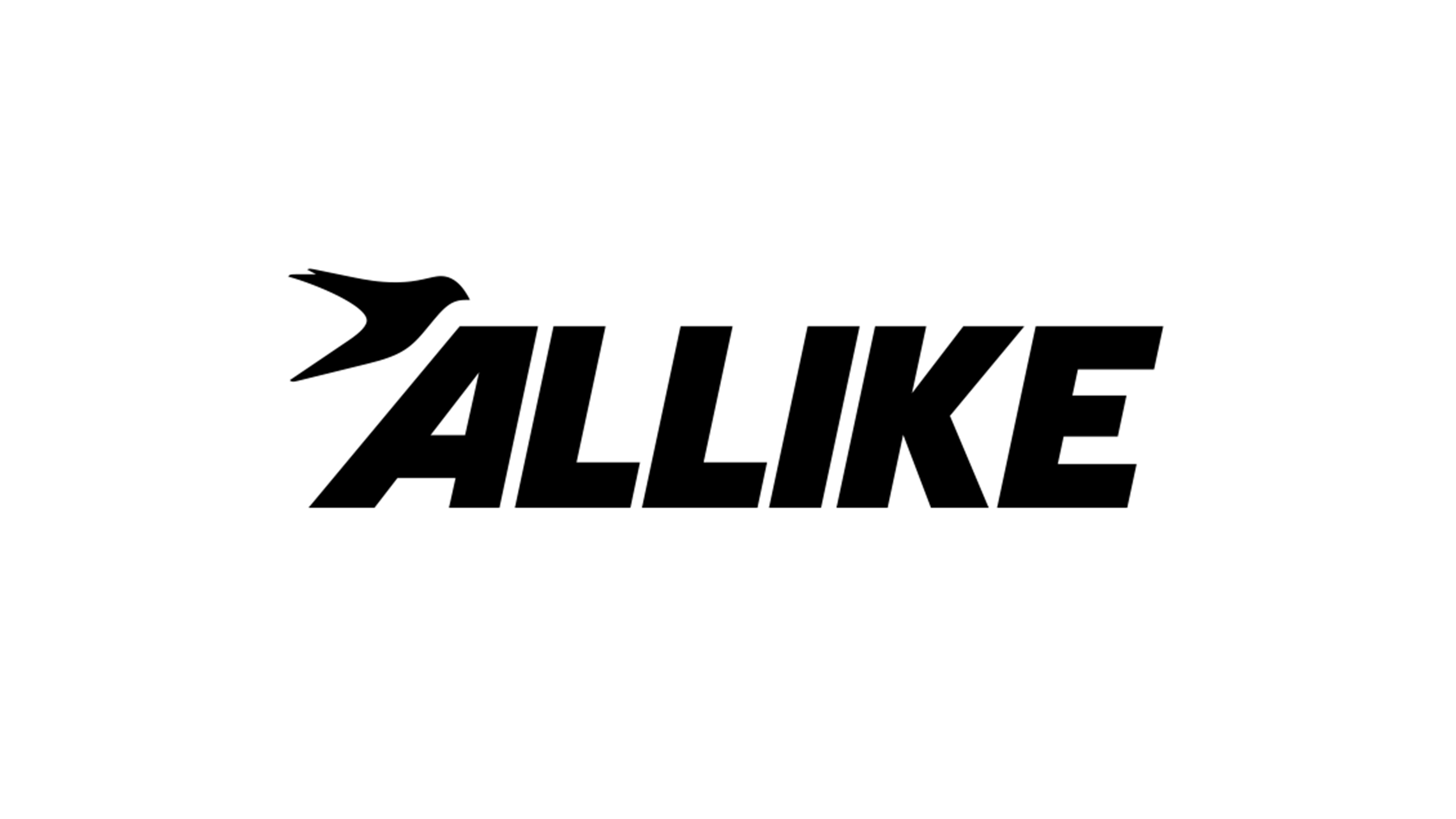 Allike_new_1H
