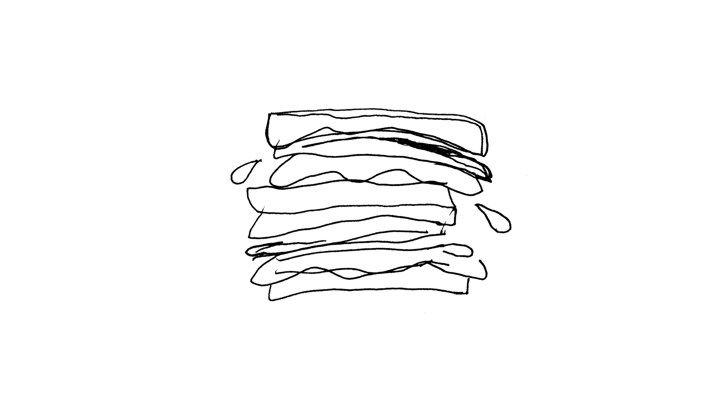 Alt_Logo_1H