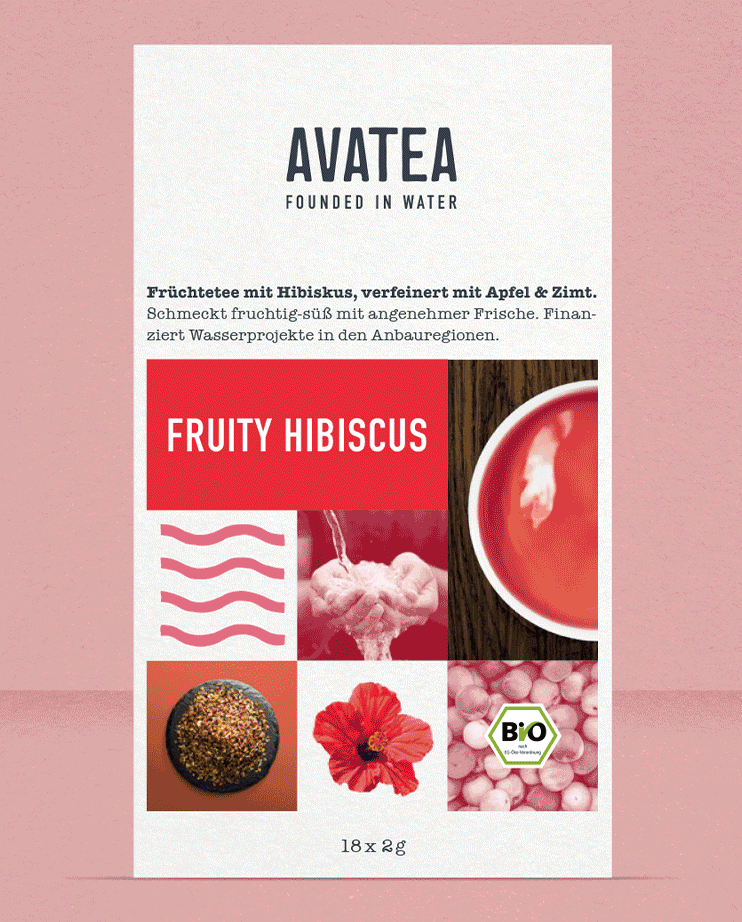 Avatea_FOP