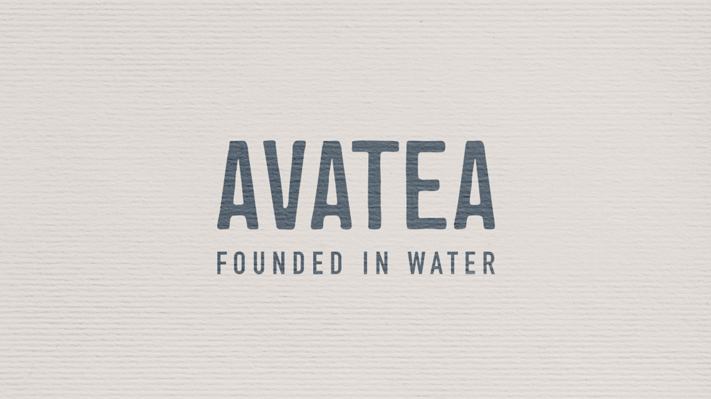 Avatea_Main