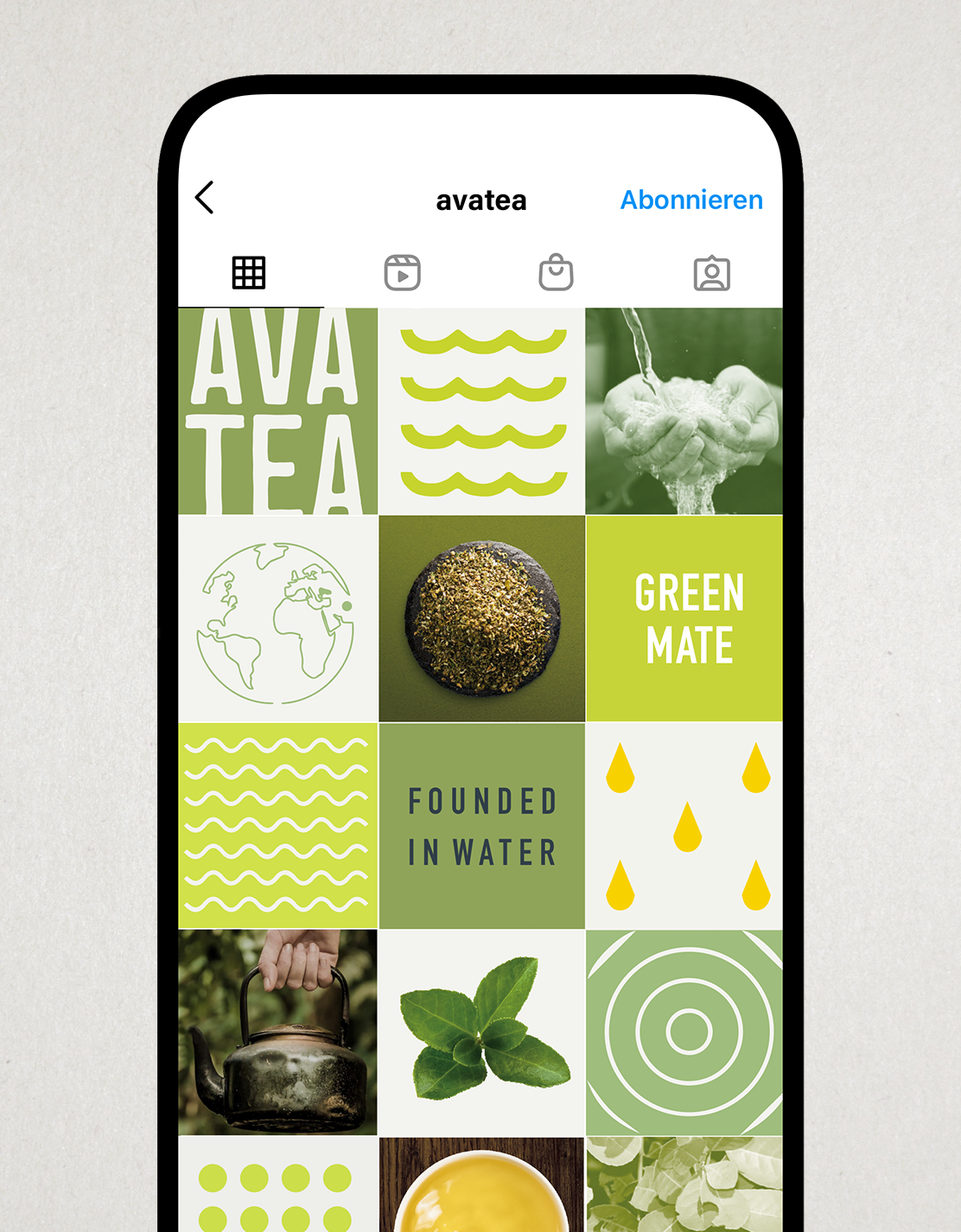Avatea_Mobile_2HK