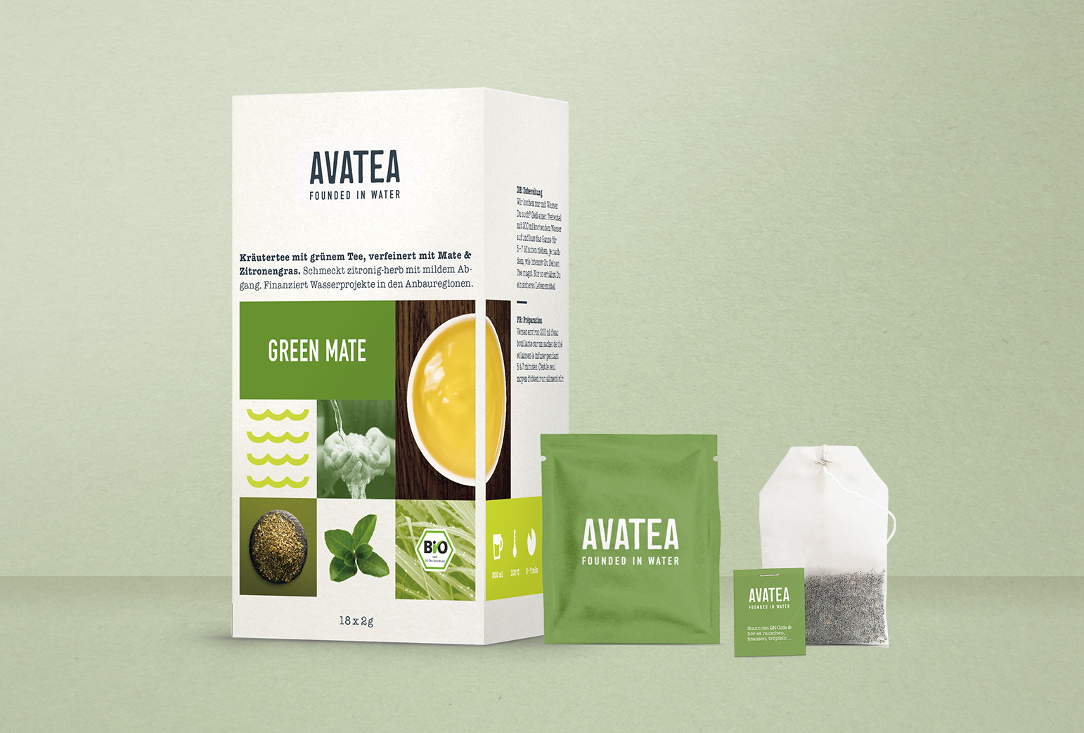 Avatea_Pack_2_3_L