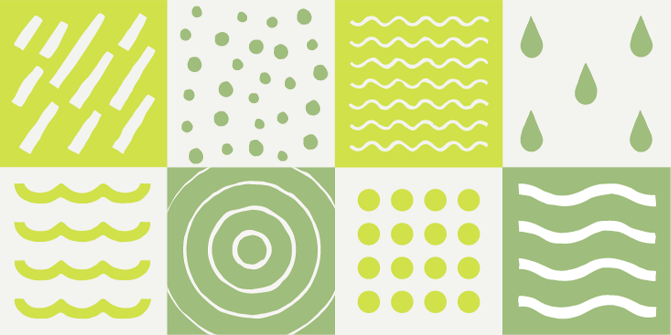 Avatea_Pattern_H