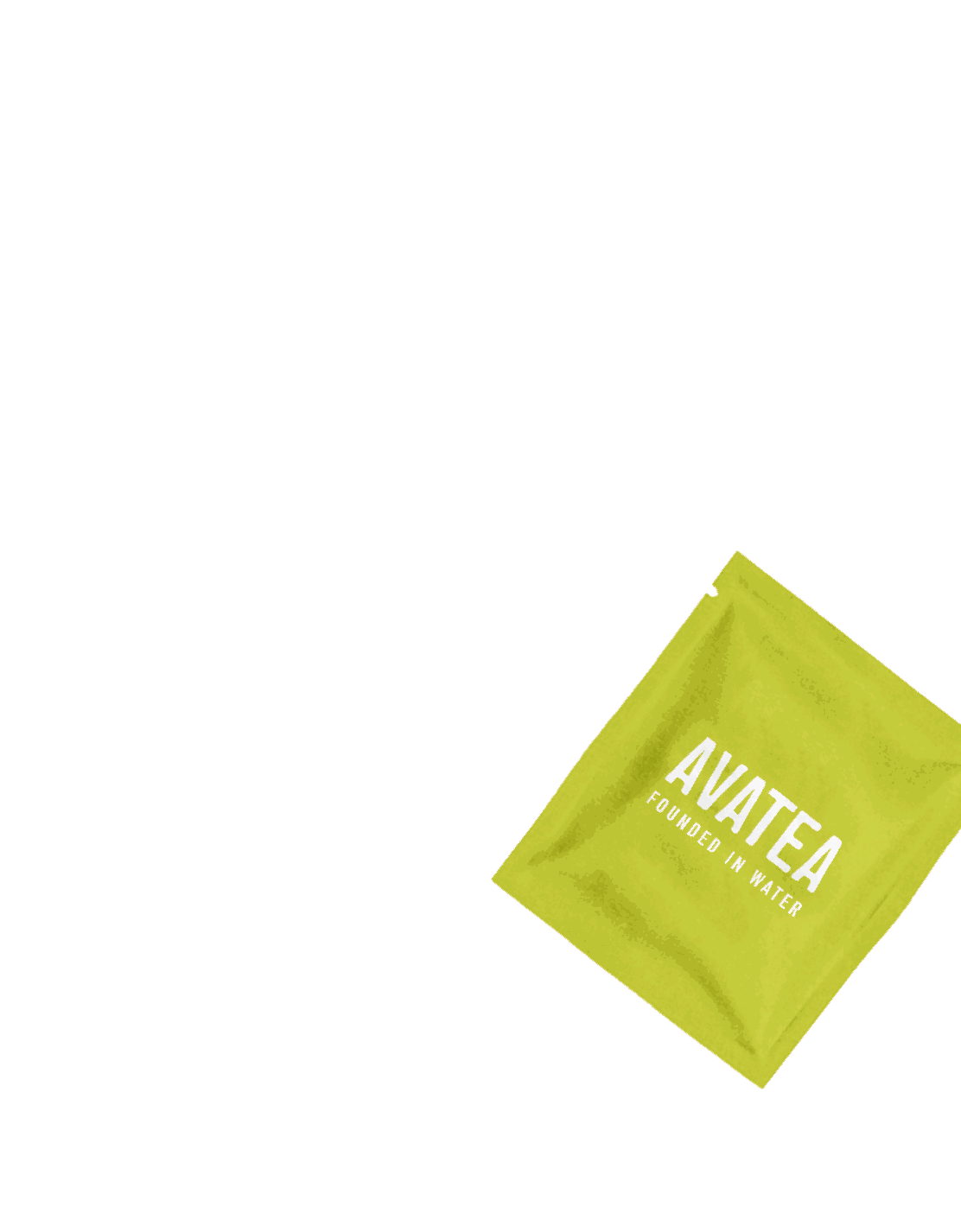 Avatea_Sachets_Anim2