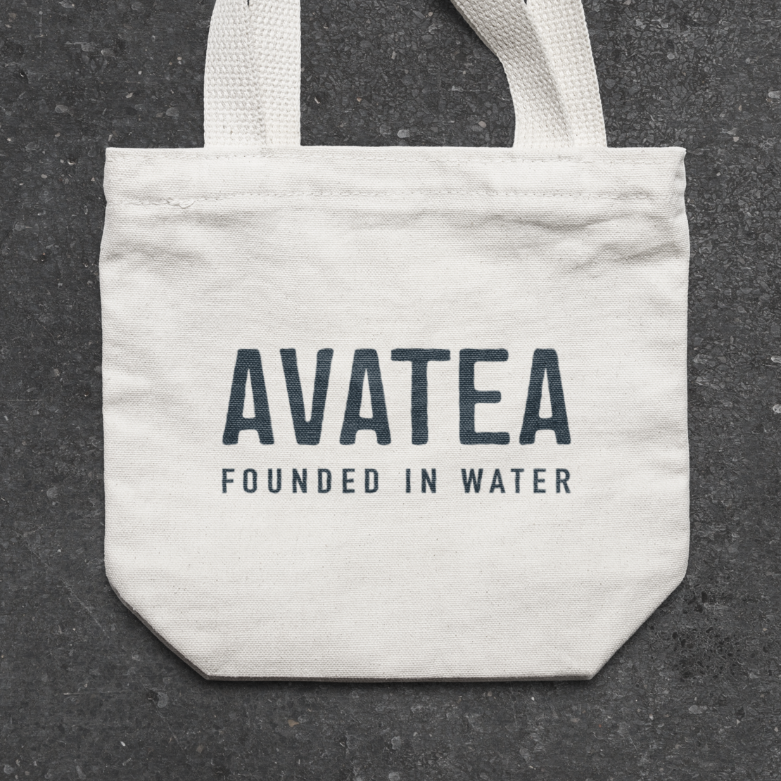 Avatea_Totebag