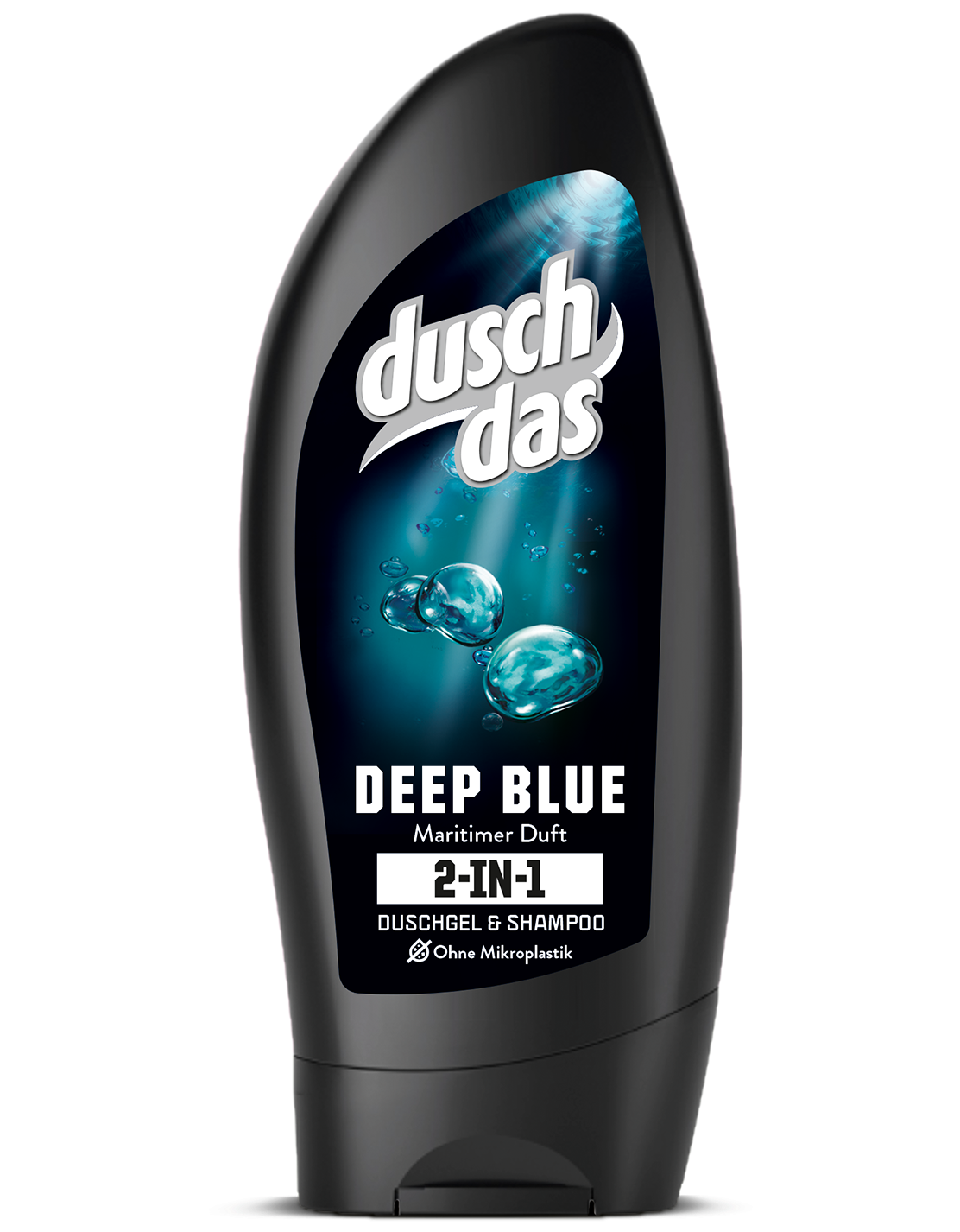 DD_Men_Pack