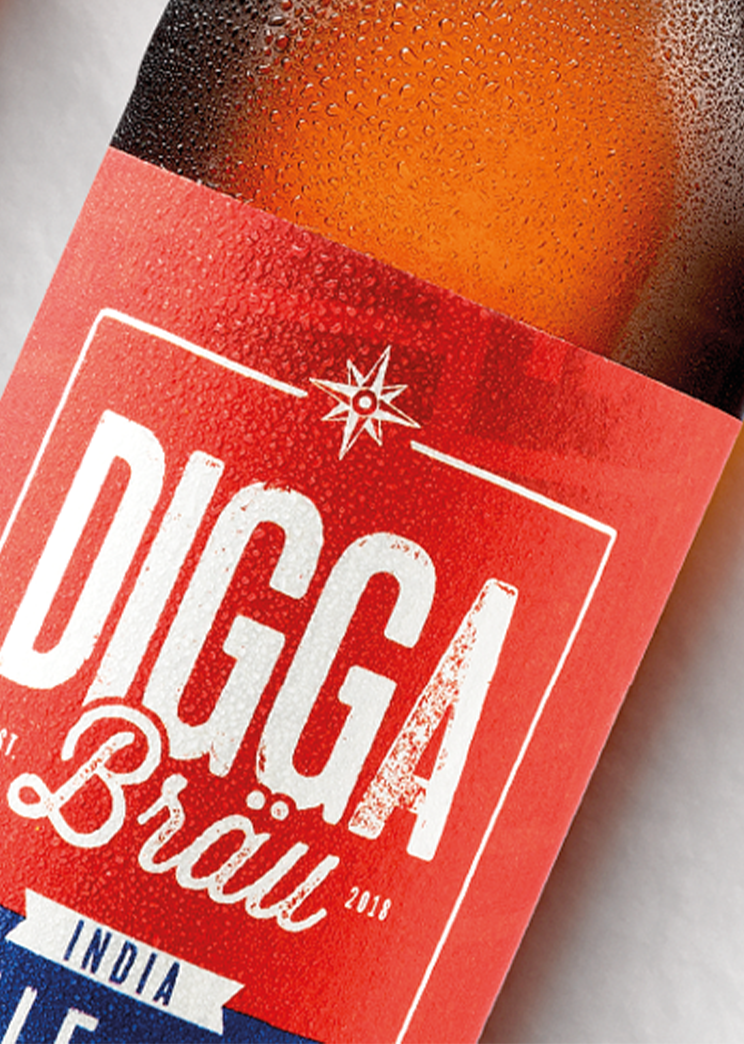 Digga-Close_1_3_L