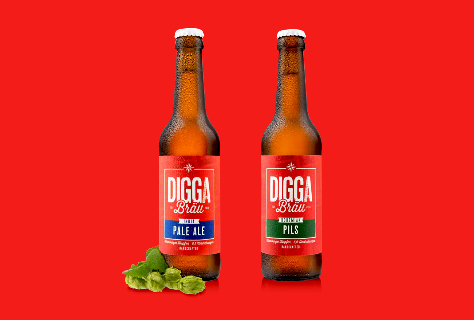 Digga_2Bottles_2_3NEU