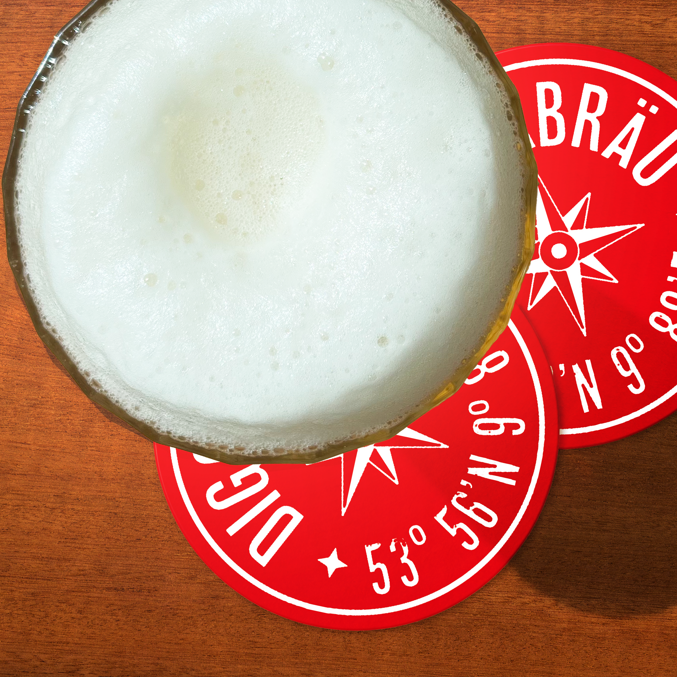 Digga_Bier_Tab