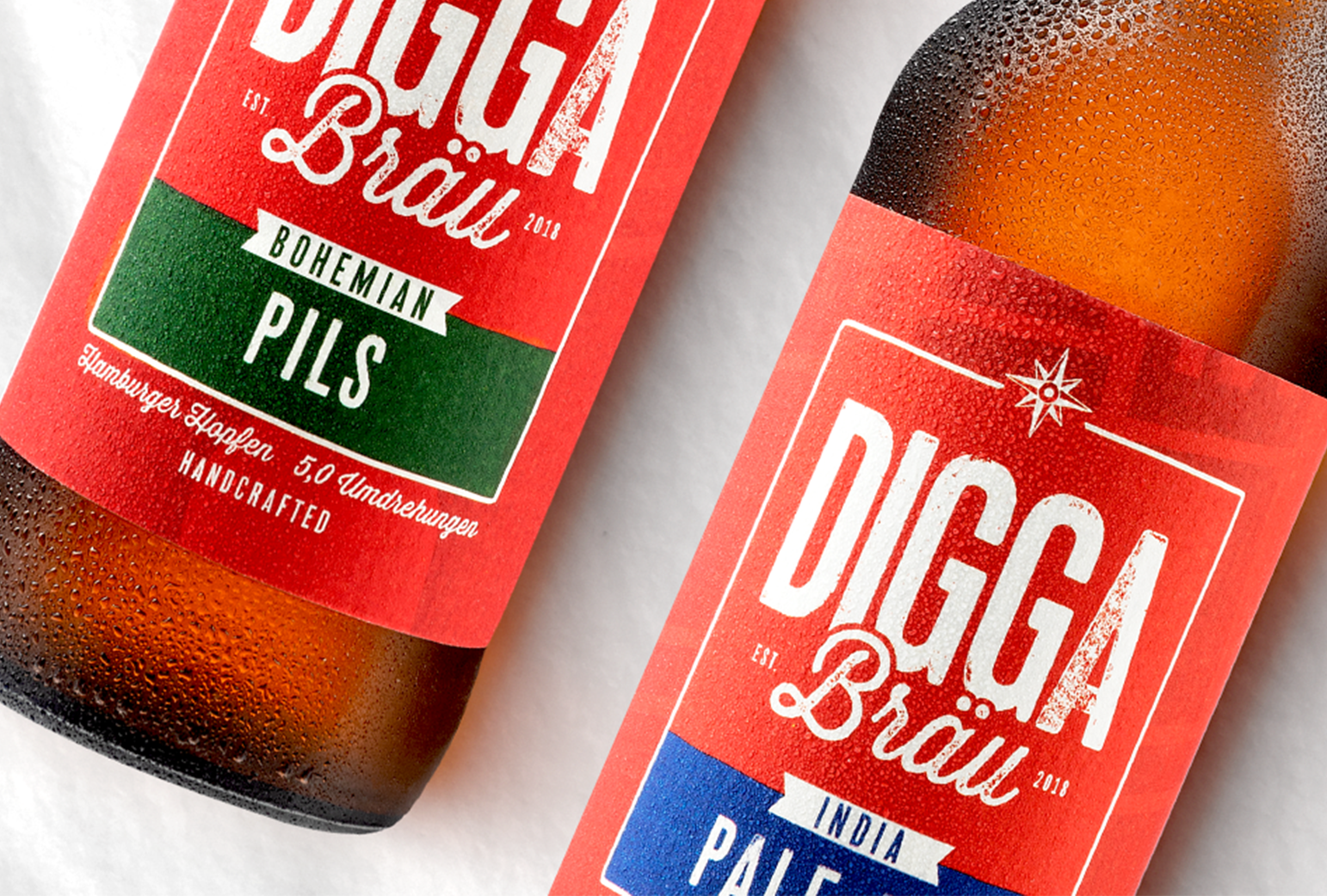 Digga_Bottles_2_3_L