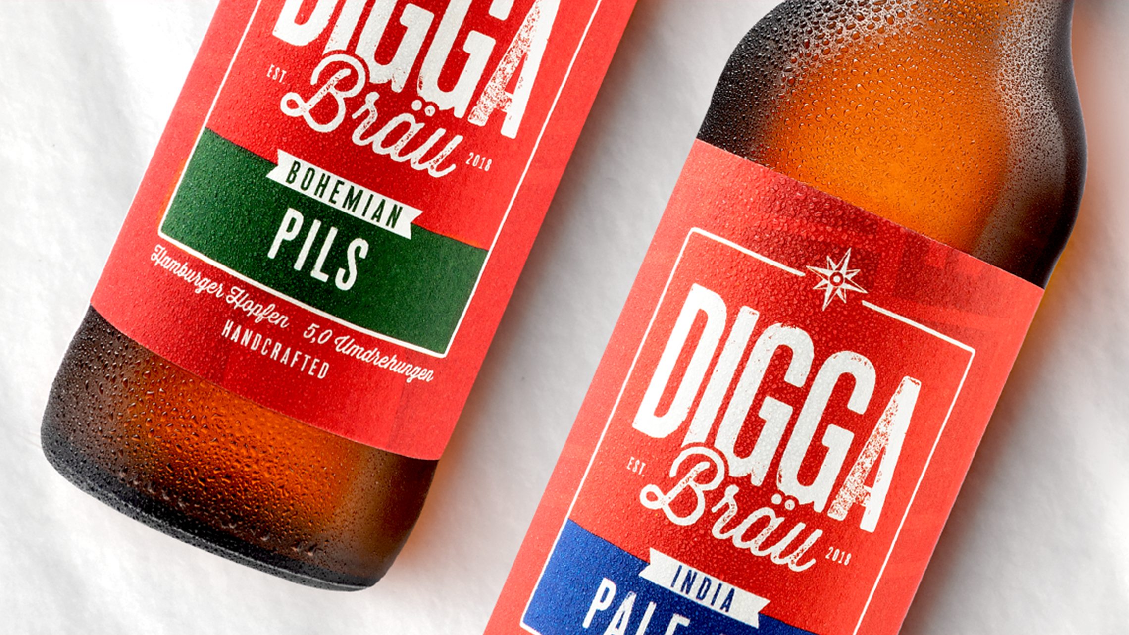 Digga Bräu