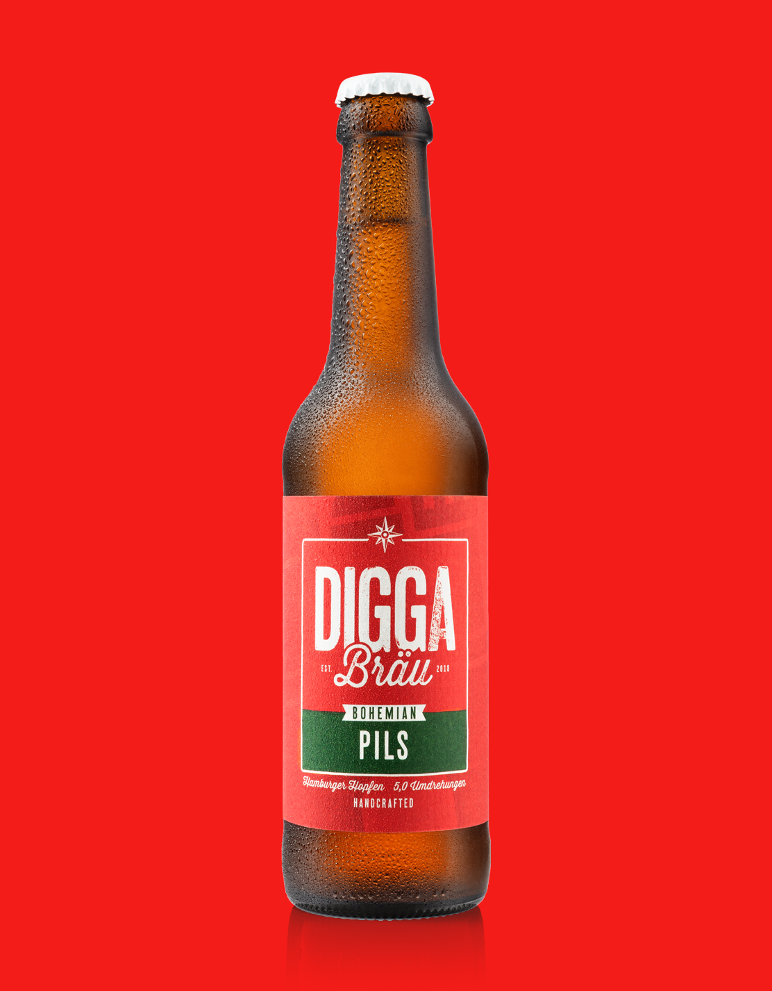 Digga_Pils_Single_H