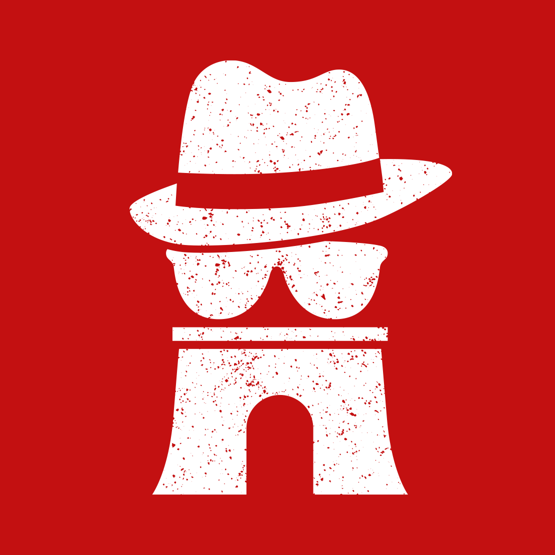 Diggaman_01