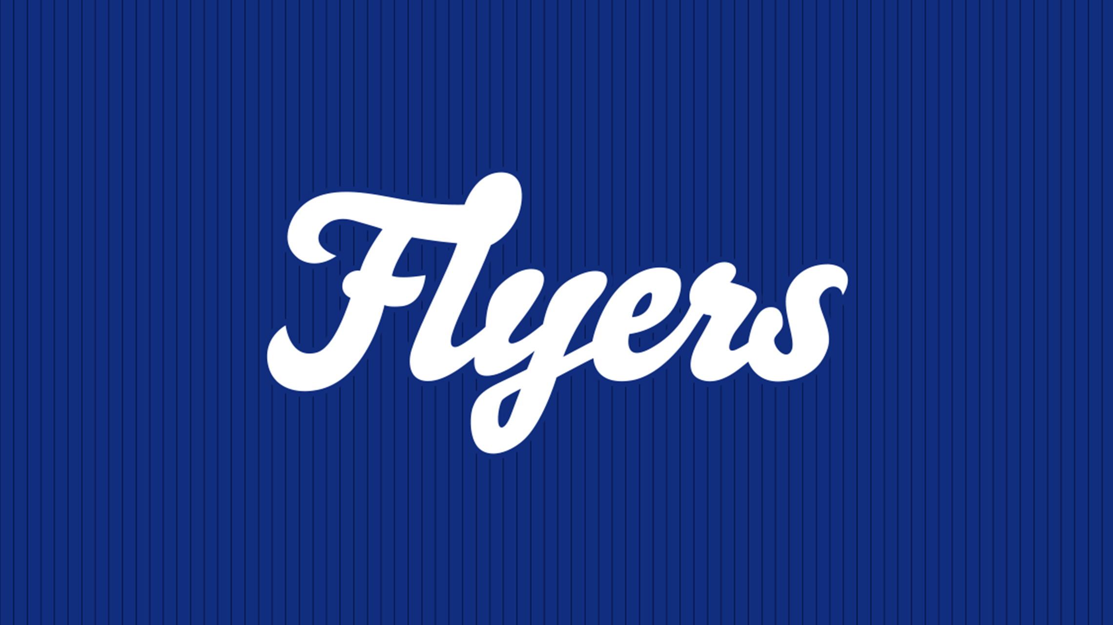 Flyers_Main