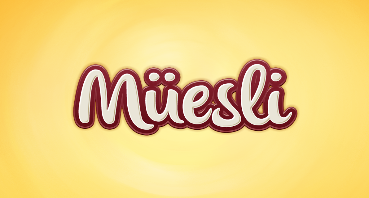 Lettering