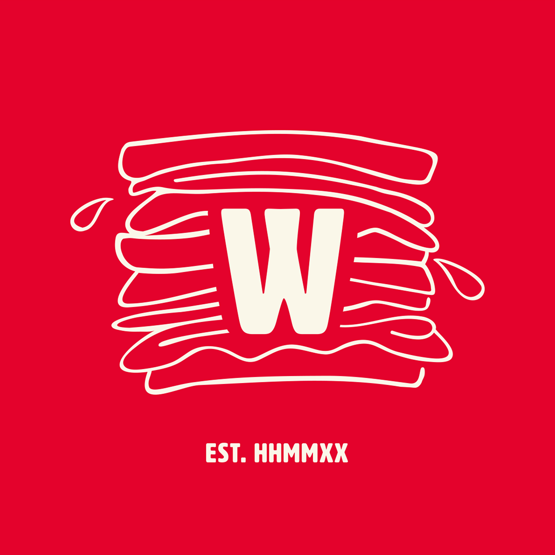 Logo_Alt_2Q